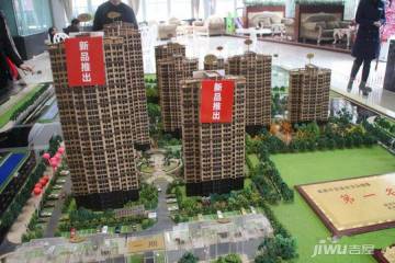 巢湖萬錦國際最新房價(jià)信息更新，置業(yè)首選指南????