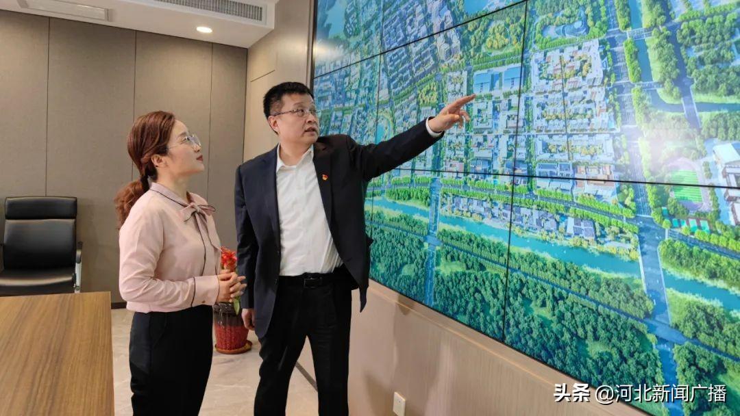 雄安建投集團上市,雄安建投集團上市，開啟資本市場新篇章