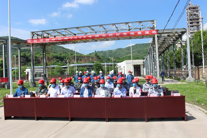 華電襄垣電廠最新資訊，自然美景下的心靈探索之旅