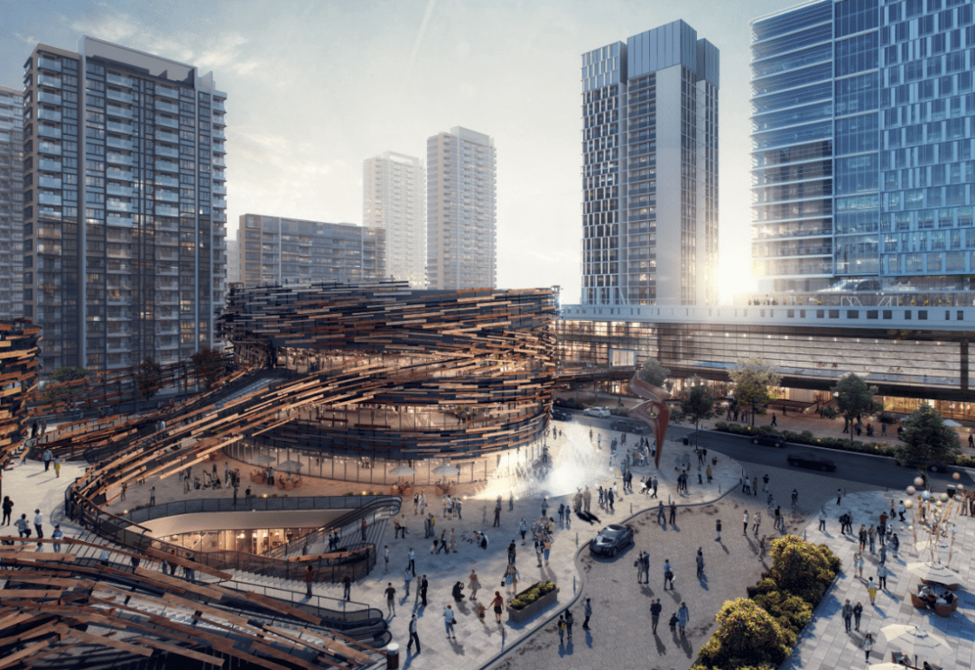 睢寧雙溝房?jī)r(jià)更新情報(bào)，最新房?jī)r(jià)信息一覽