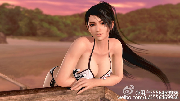 Fow最新力作引領(lǐng)學習變革，自信塑造未來