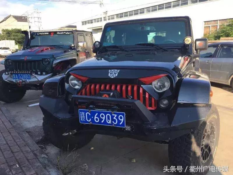 比賽大腳車，自信前行，夢想成就之路
