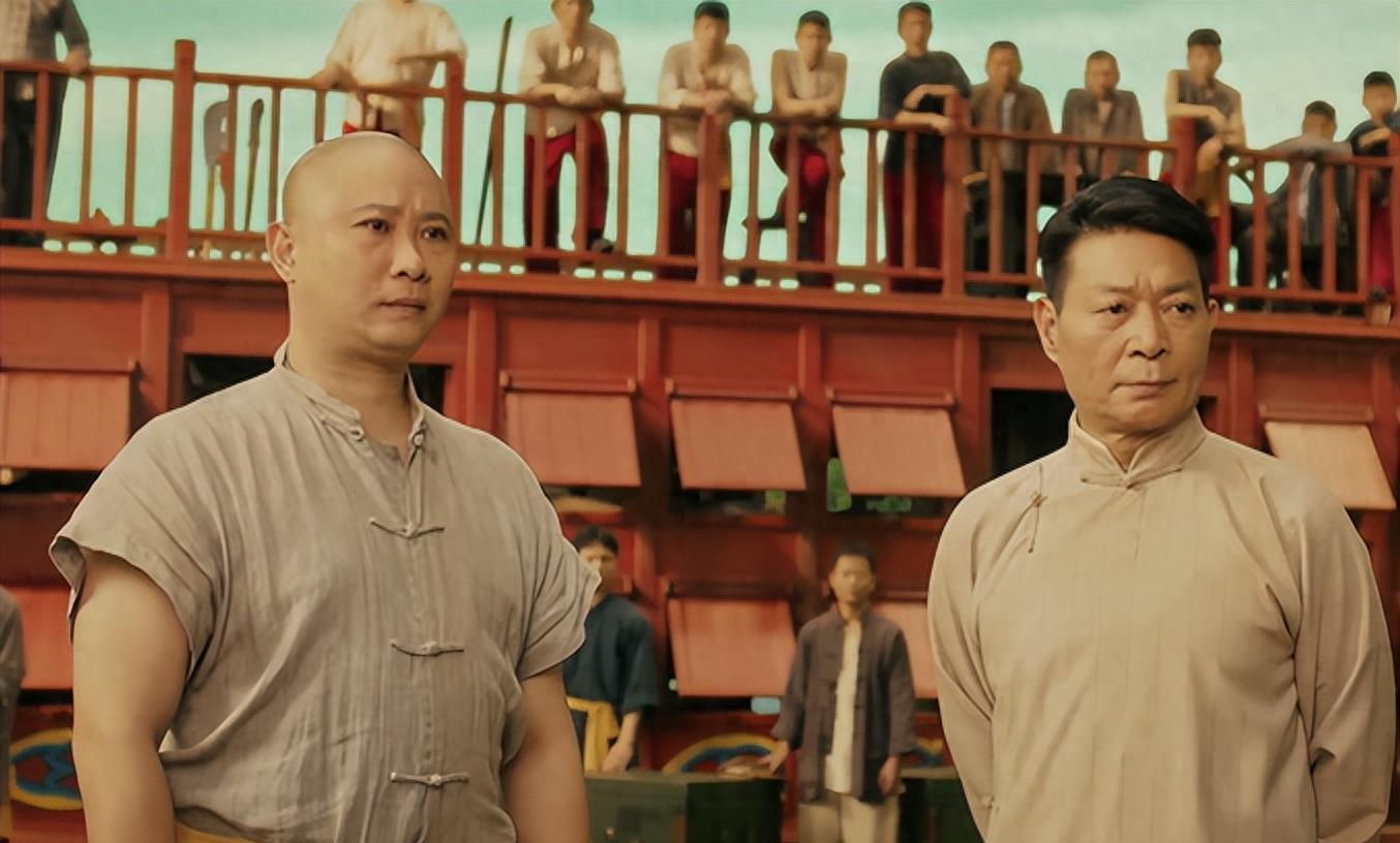 秒播視頻新內(nèi)容揭秘，小巷深處的獨(dú)特風(fēng)味