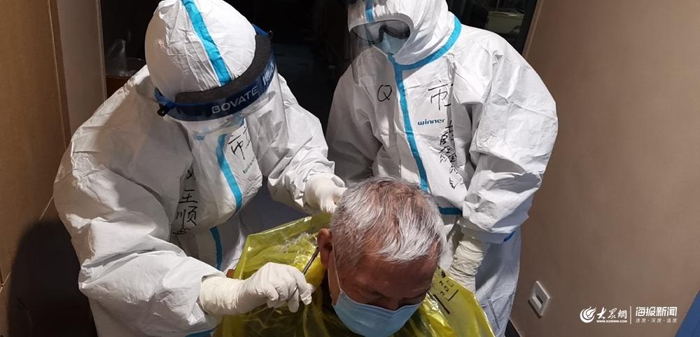 武漢陪床保姆價(jià)格揭秘，尋找心靈平靜的護(hù)理之旅