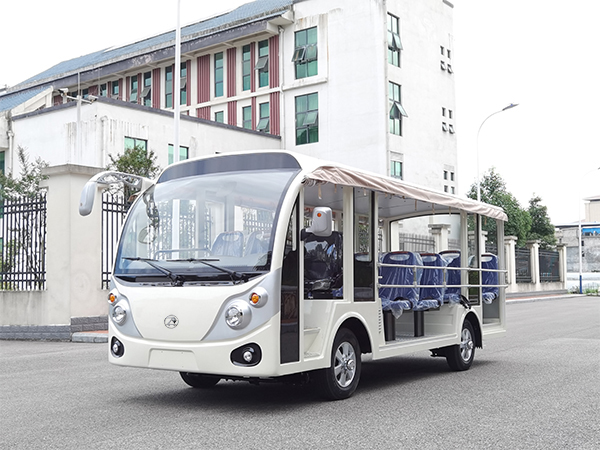 觀光車價(jià)格及圖片解析，市場(chǎng)現(xiàn)狀深度剖析與購(gòu)買(mǎi)指南