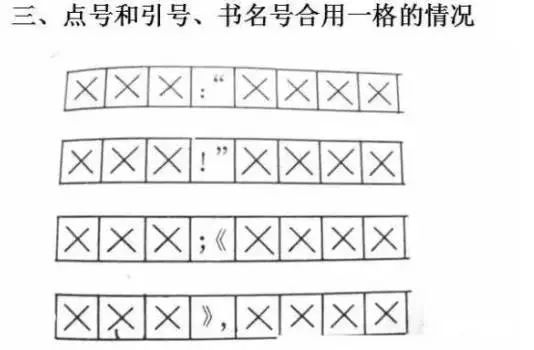 最新標點規(guī)范，塑造自信書寫人生，成就標點之路