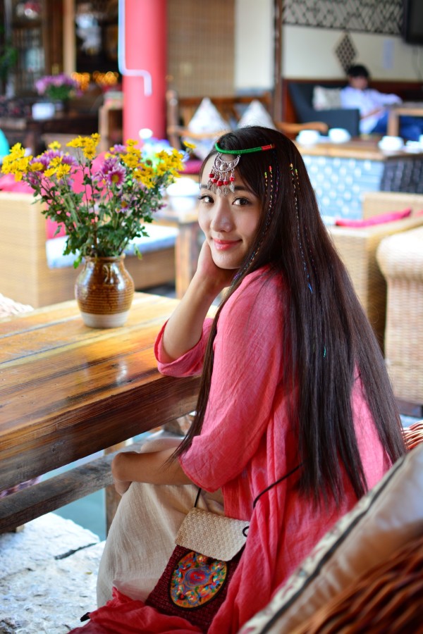 江可愛最新動態(tài)揭秘，最新消息與近況更新??