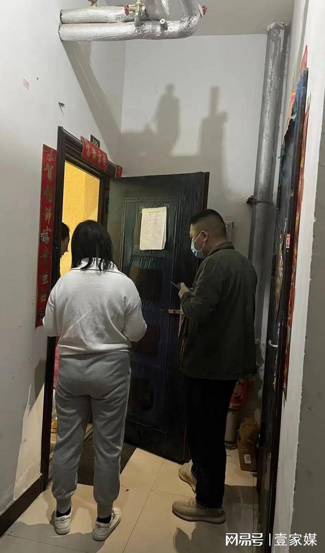 長垣公租房最新動(dòng)態(tài)，政策解讀與申請(qǐng)進(jìn)展洞悉