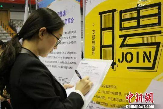 最新網(wǎng)站大揭秘，數(shù)字世界的新領(lǐng)地，讓你眼前一亮！
