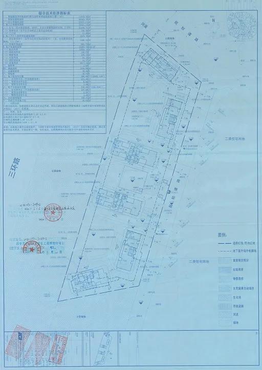 德令哈至若羌交通最新動態(tài)，科技引領(lǐng)，暢行無阻