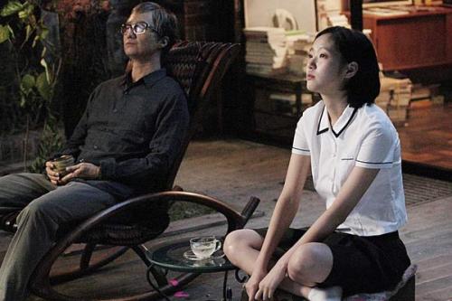 銀嬌電影，勵(lì)志之旅，展現(xiàn)自信魔法與變化力量