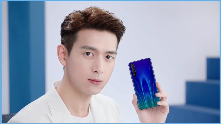男明星西裝穿搭指南，從新手到時(shí)尚達(dá)人進(jìn)階之路