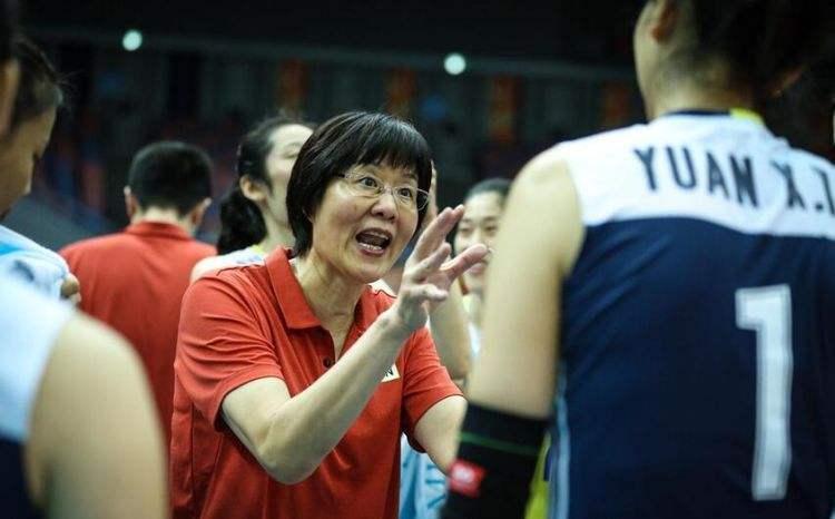 中國(guó)女排逆境中的崛起，今日最新消息，自信與成就感的源泉