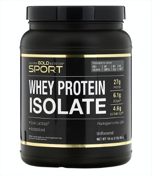 iherb優(yōu)惠碼,Iherb優(yōu)惠碼，健康購(gòu)物的新時(shí)代里程碑