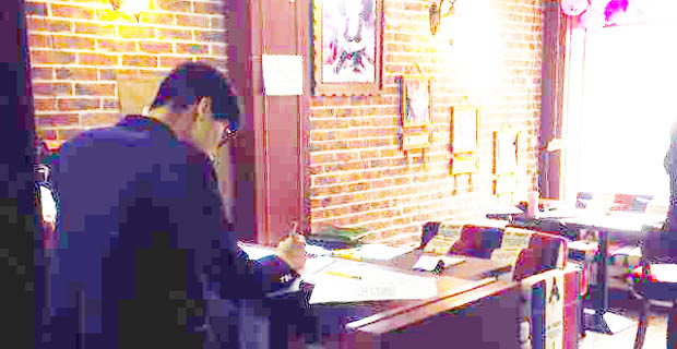 膠南市最新招聘信息,膠南市最新招聘信息，變化、學習與自信的力量