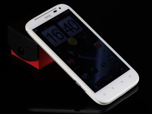 最新手機(jī)系列，探索自然美景，重拾內(nèi)心平靜之旅