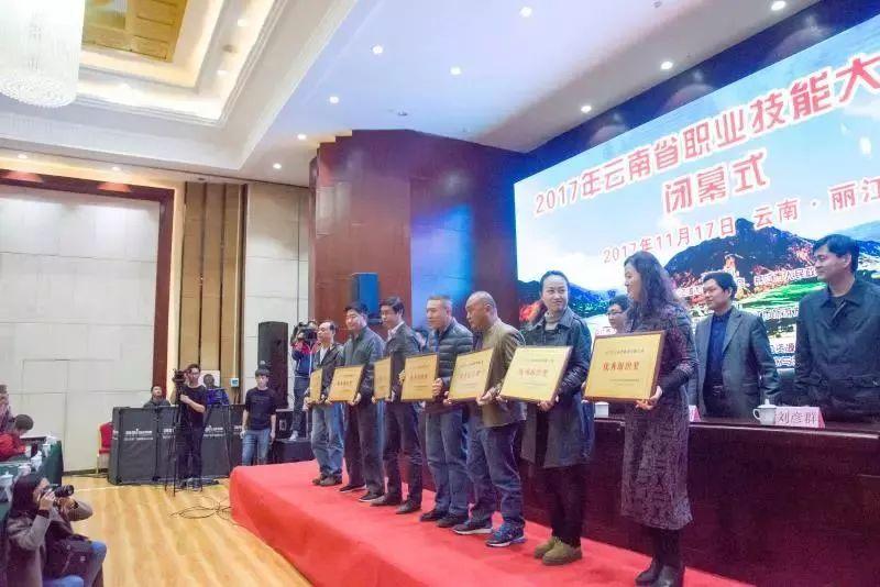 云南麗江最新資訊，古城邂逅與友情的溫暖故事