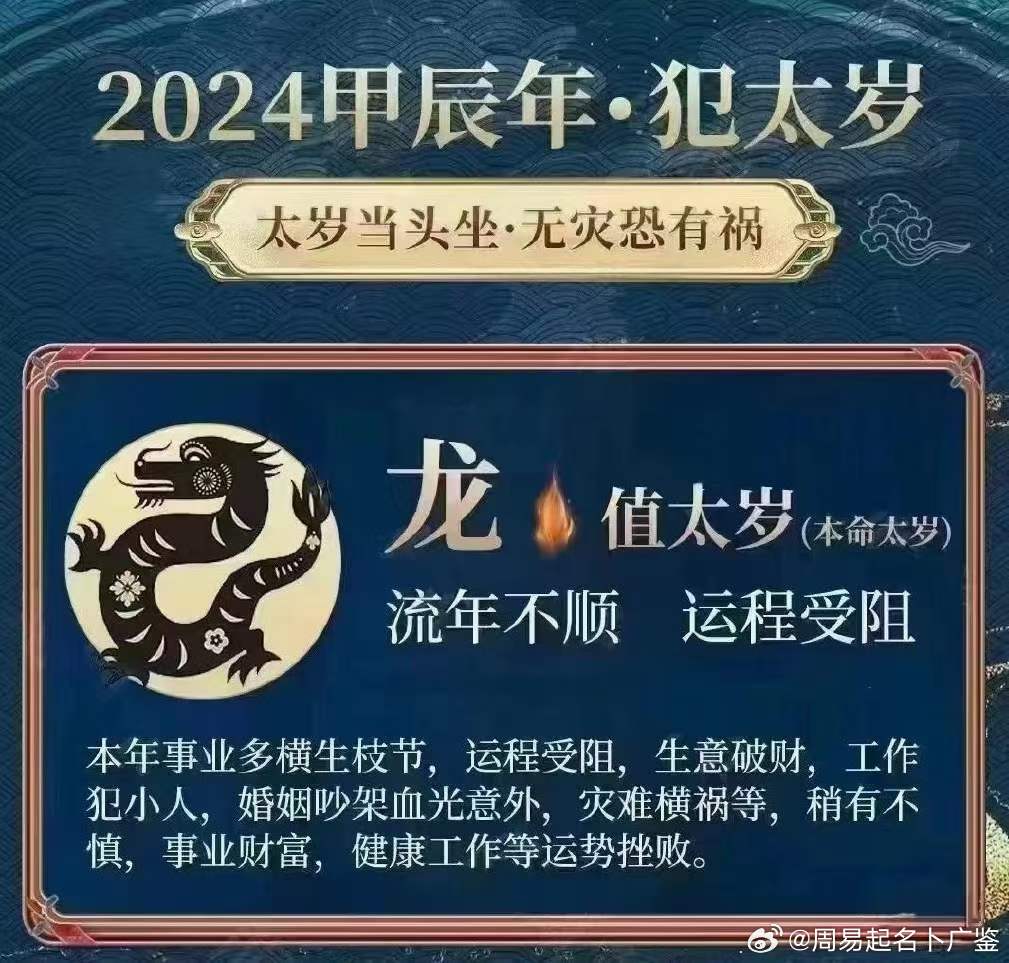 時(shí)代變遷的微觀脈絡(luò)，探尋最新發(fā)展印記