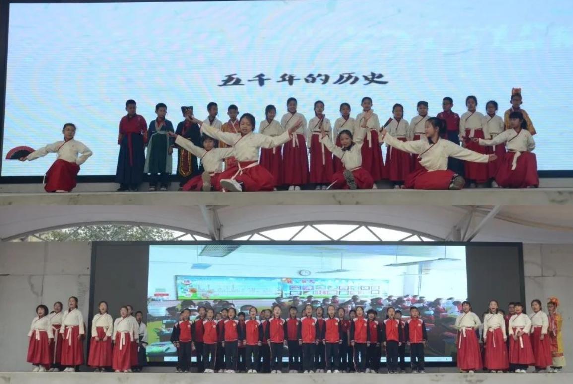 包頭開學最新，自然美景的探索之旅開學季特別報道