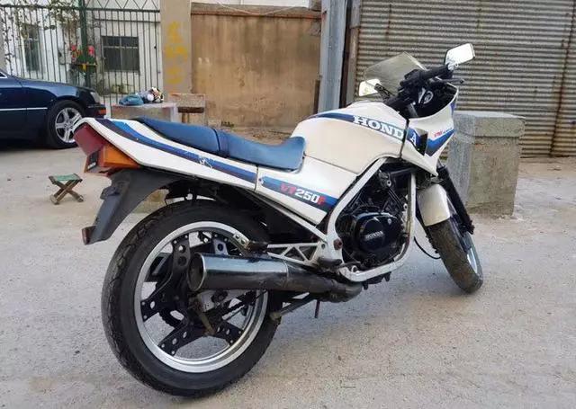 春風250nk新品發(fā)布，啟程探索自然之美，尋找內心寧靜之旅