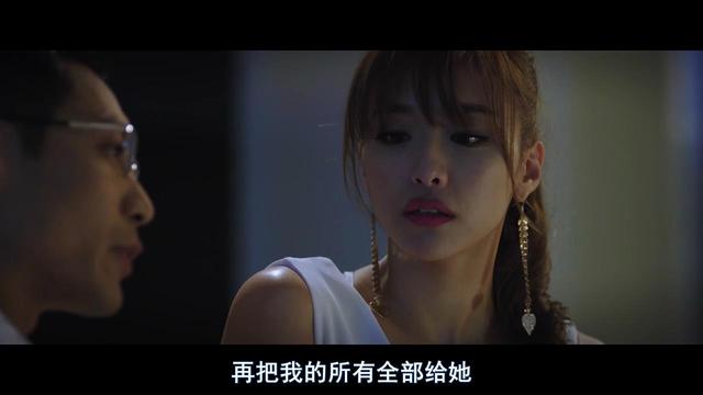 一路向西，電影下載指南與輕松獲取電影資源的方法