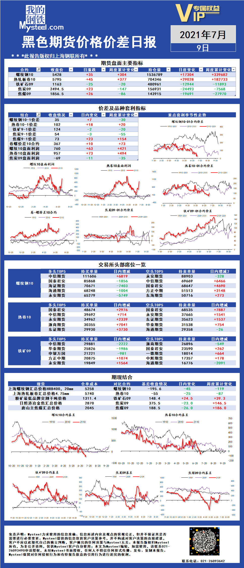 07年自然美景之旅，一場(chǎng)輕松愉悅的行程體驗(yàn)