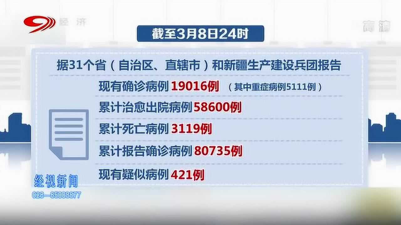 科技重塑防線，智能守護健康新生活，最新疫情病例報告分析