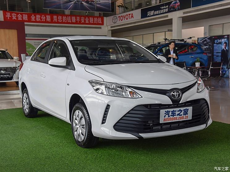 威馳最新車(chē)價(jià)，駕馭變化，自信馳騁的勵(lì)志之旅