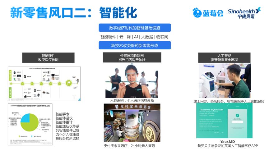 最新資訊發(fā)布概覽，掌握最新資訊動態(tài)！