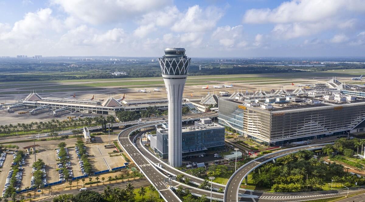 美蘭機場上市時間及多方觀點分析探討