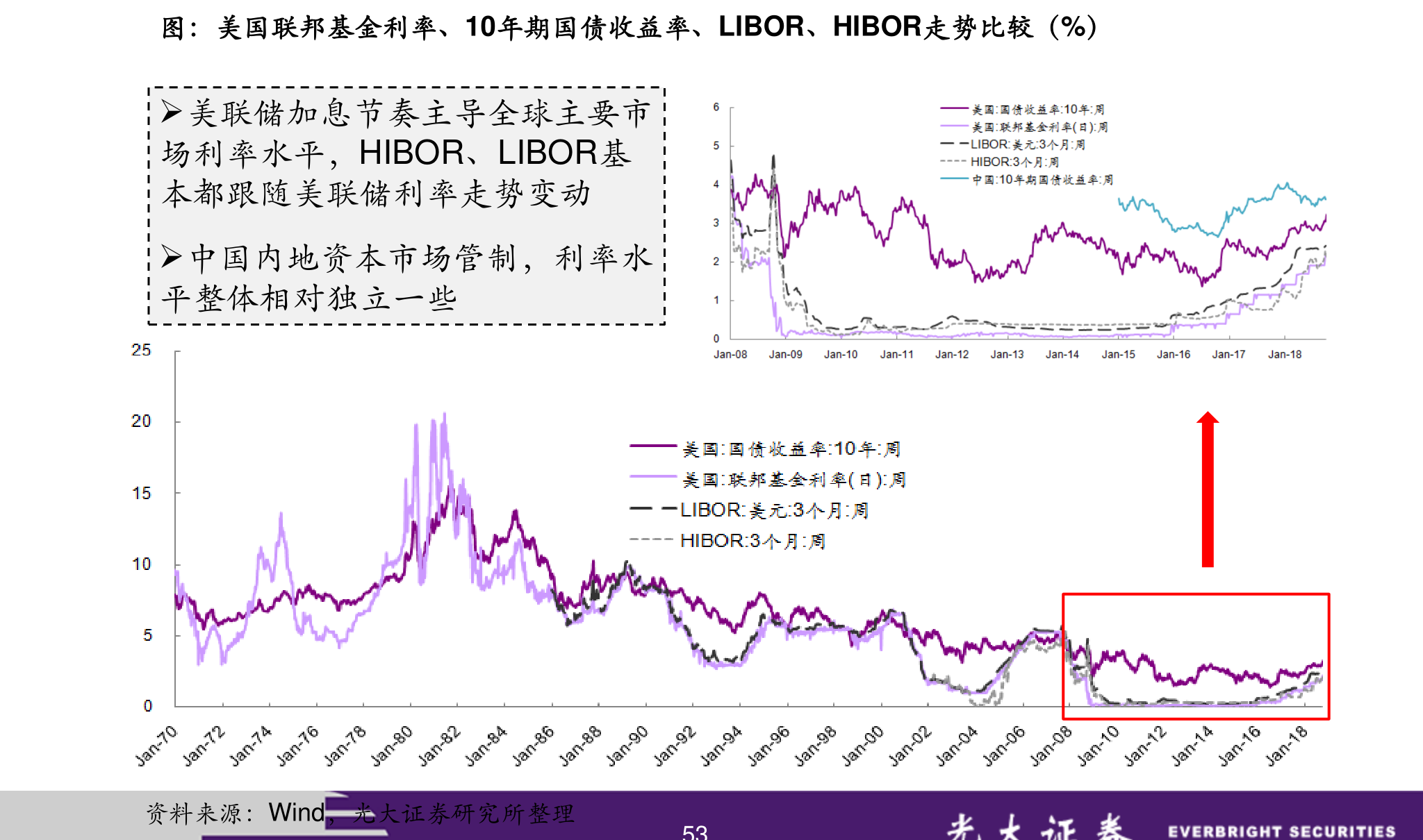 中航重機(jī)股票行情深度解析，小楊的投資奇遇與友情紐帶。