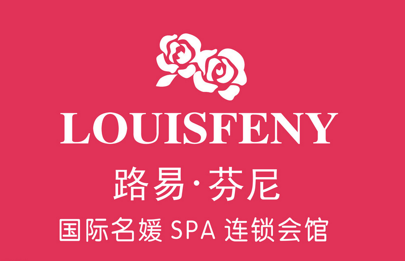 博金貸回望發(fā)展之路，金融領(lǐng)域的重要地位與最新資訊解析