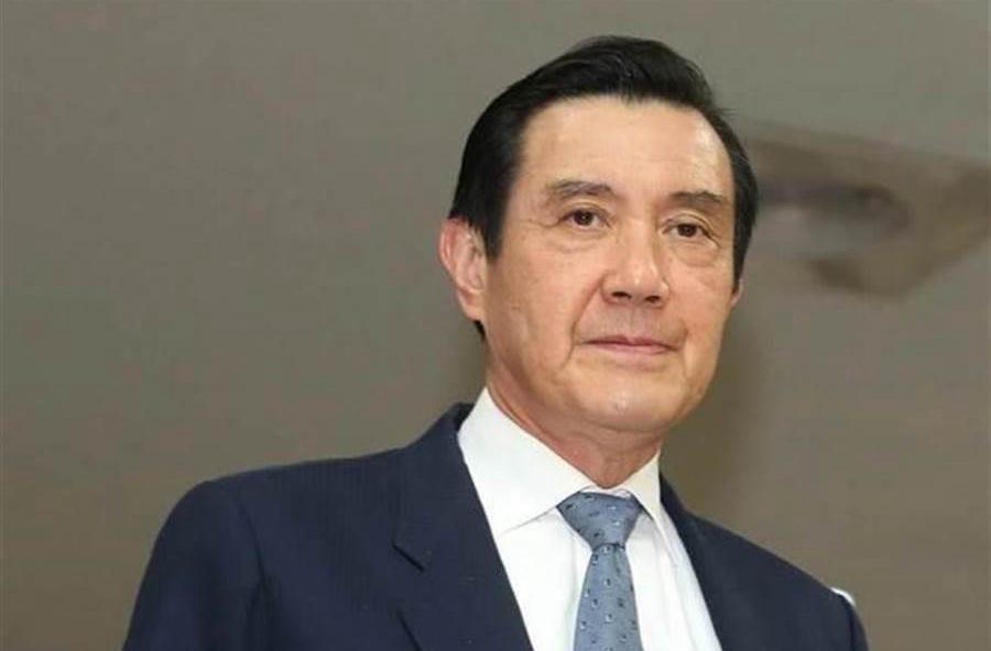 最新版新臺(tái)幣面額詳解，全面解析新臺(tái)幣面額認(rèn)知攻略