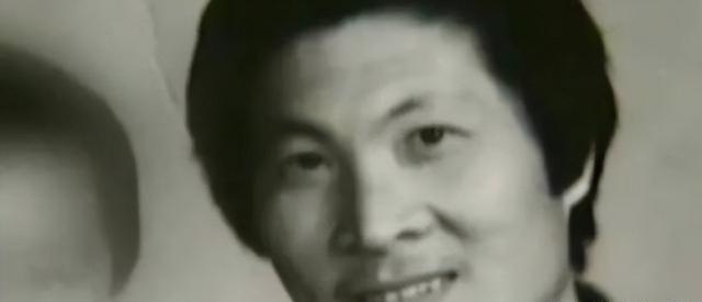 最新冒牌軍人視頻，揭示真相與反思現(xiàn)象