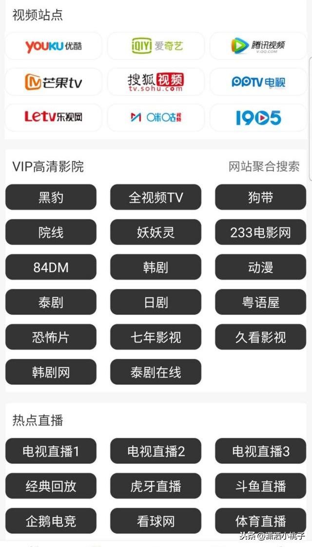 工程廠房燈具 第188頁