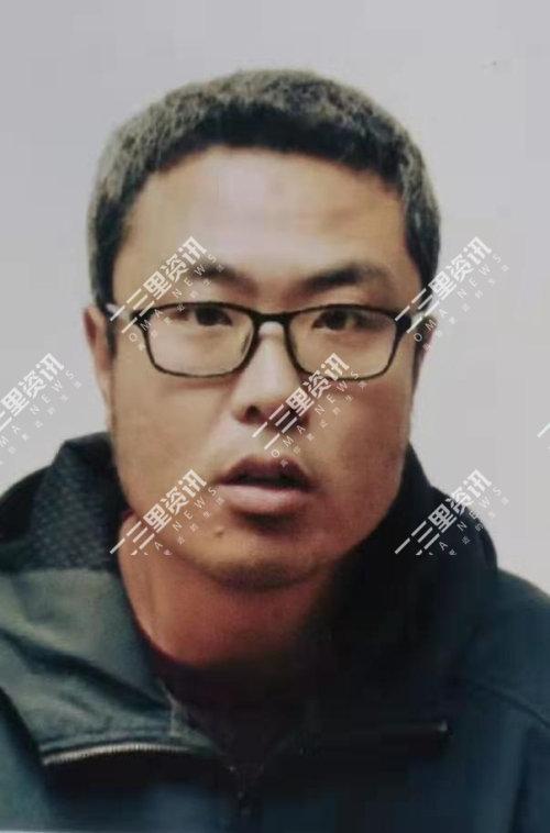 最新平頭男資訊，科技新品引領(lǐng)未來生活新潮