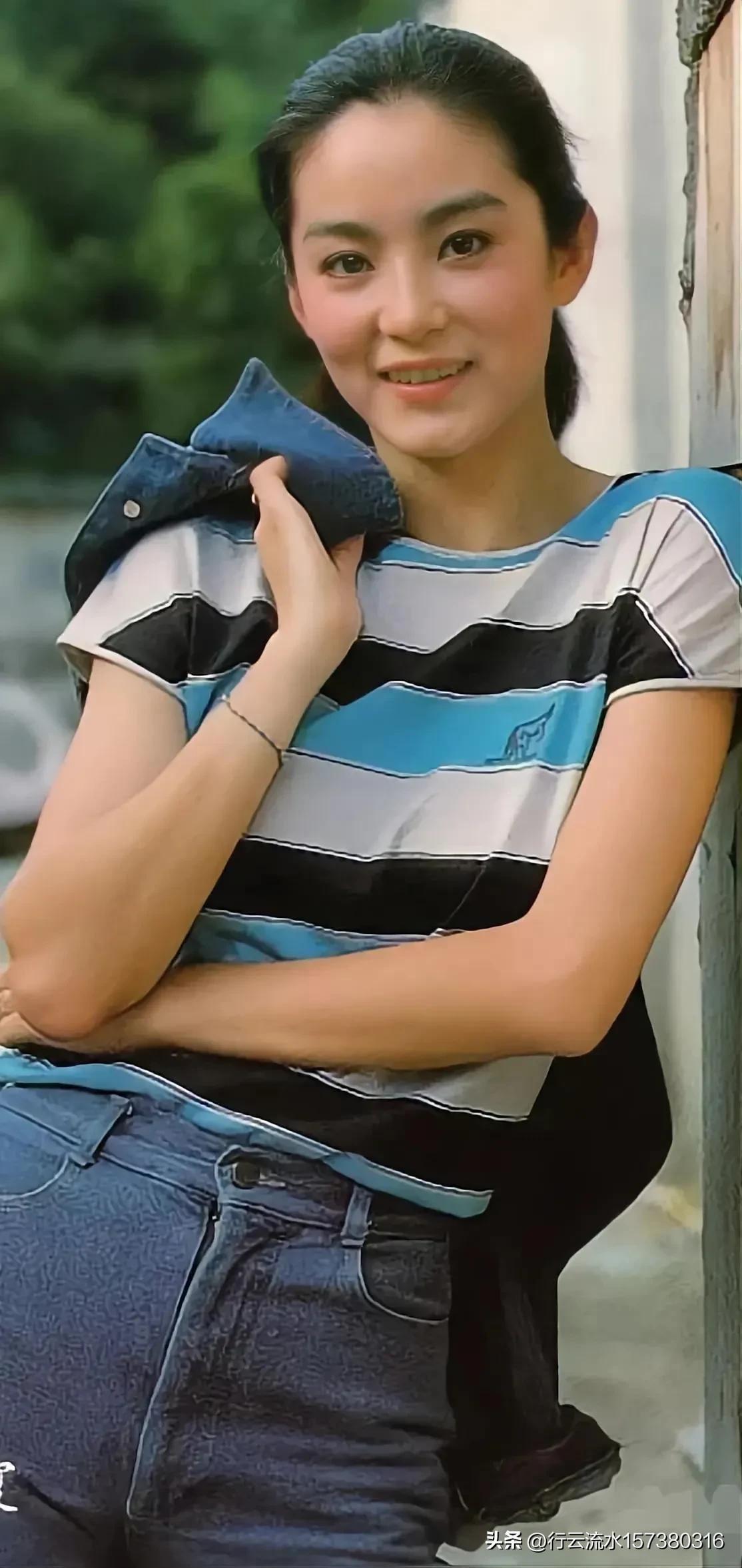 回顧2017年溫暖人心的唯美說說精選，小紅書推薦篇