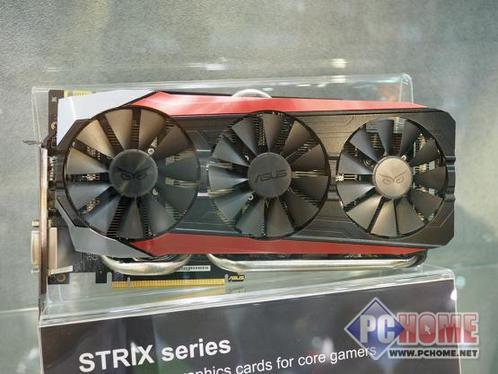 GTX 980上市時(shí)間揭秘，顯卡信息獲取步驟指南（適合初學(xué)者與進(jìn)階用戶）