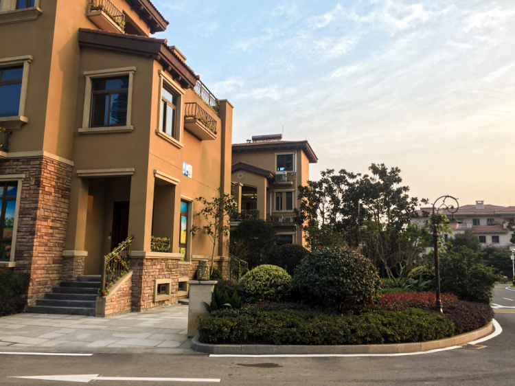 廣場燈具 第184頁