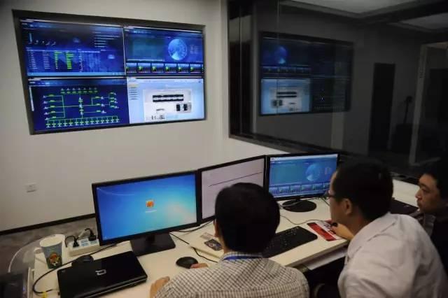 揭秘頭部核磁共振價格，全面解析費(fèi)用及影響因素！