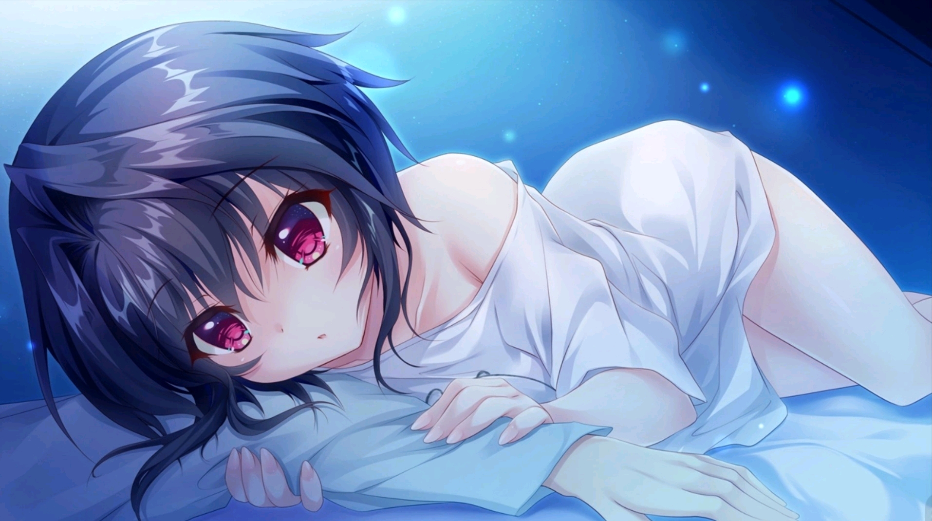 99動漫，技能學(xué)習與任務(wù)完成全方位指南