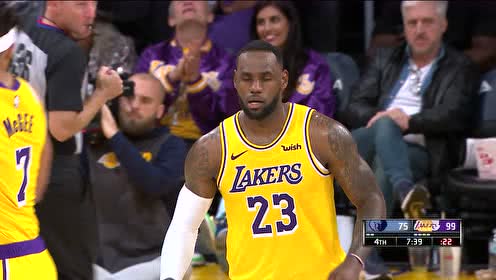 NBA今日比賽精彩錄像回顧，不容錯過的瞬間