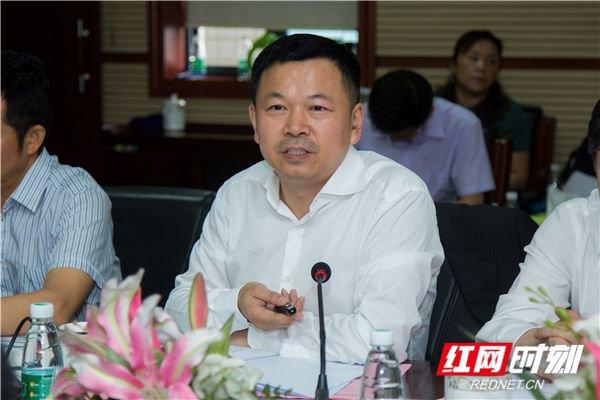 隆平高科最新動態(tài)，科技革新引領(lǐng)未來生活發(fā)展。