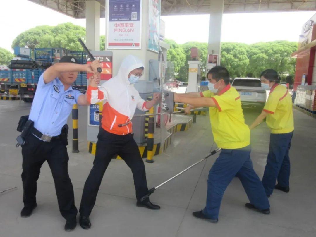 最新警用刀具，科技之光，守護(hù)安全的力量，展現(xiàn)尖端科技的力量