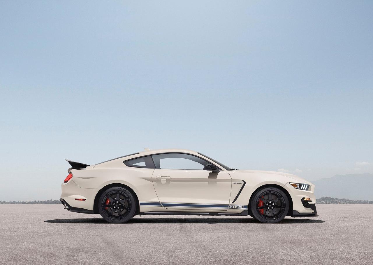 時代之光，最新版的誕生與深遠影響