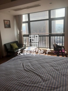 疊石橋租房最新資訊，家的溫馨與友情的紐帶，尋找理想住所