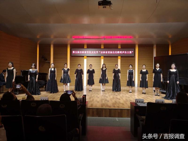 兒童聲樂比賽歌曲,兒童聲樂比賽歌曲，時代的旋律與未來的星辰