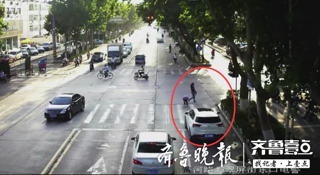 平陰最新司機(jī)招聘信息，啟程職業(yè)發(fā)展與溫馨之旅