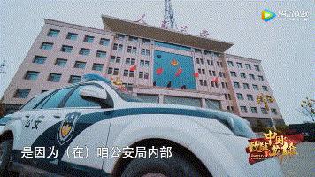張少華最新動態(tài)揭秘，演藝生涯新篇章探索