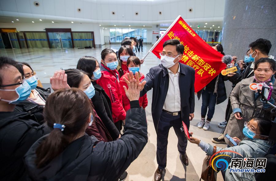 今日疫情動(dòng)態(tài),今日疫情動(dòng)態(tài)，全球抗擊新冠病毒的最新進(jìn)展與案例分析